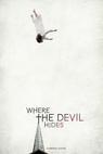 Where the Devil Hides (2013)