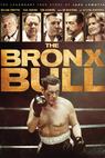 Bronx Bull, The (2016)