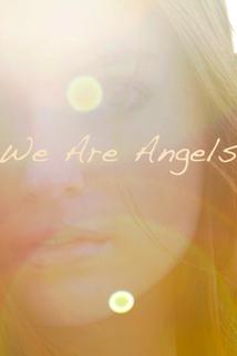 Profilový obrázek - We Are Angels