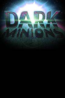 Profilový obrázek - Dark Minions