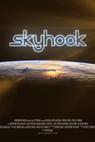 Skyhook 