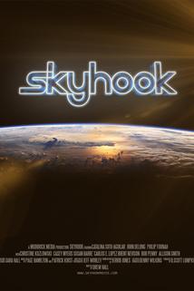 Skyhook  - Skyhook