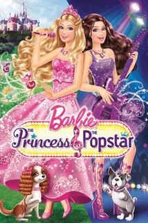 Profilový obrázek - Barbie: The Princess & the Popstar