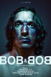 Profilový obrázek - Bob & Bob
