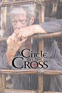 Profilový obrázek - A Circle on the Cross