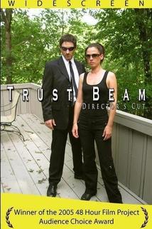 Trust Beam