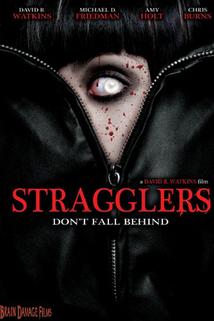 Profilový obrázek - Stragglers