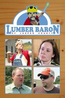 Profilový obrázek - Lumber Baron of Jasper County