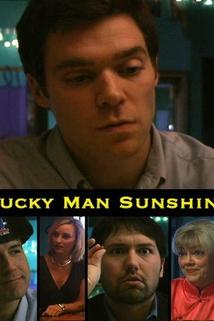 Profilový obrázek - Lucky Man Sunshine