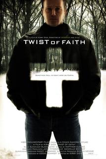 Profilový obrázek - Twist of Faith