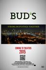Buds (2012)