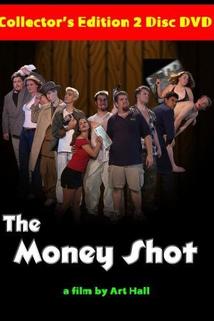 Profilový obrázek - The Money Shot