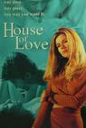 House of Love 