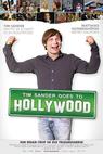 Tim Sander Goes to Hollywood 