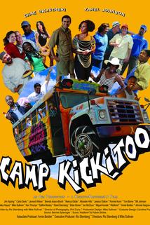 Profilový obrázek - Camp Kickitoo