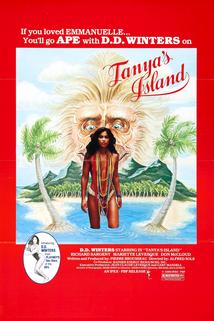 Profilový obrázek - Tanya's Island