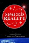 Spaced Reality 