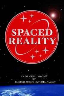 Spaced Reality