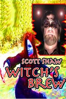 Profilový obrázek - Witch's Brew