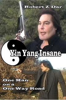 Profilový obrázek - Yin Yang Insane
