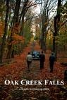 Oak Creek Falls 