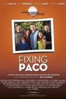 Fixing Paco (2012)