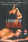 Deadlock: A Passion for Murder 