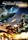 Starship Troopers: Invasion (2012)