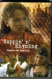 Profilový obrázek - Rappin-n-Rhyming