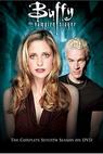 Chosen (2013)