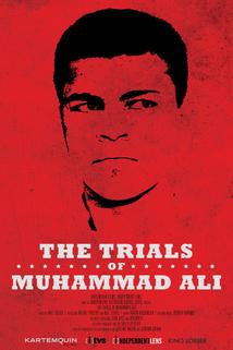 Profilový obrázek - The Trials of Muhammad Ali