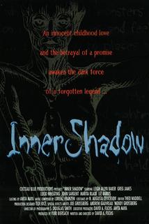 Profilový obrázek - Inner Shadow