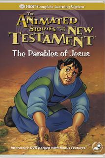 Profilový obrázek - Parables of Jesus