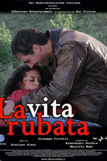Profilový obrázek - La vita rubata