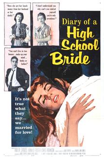Profilový obrázek - The Diary of a High School Bride
