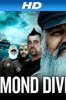 Profilový obrázek - Diamond Divers