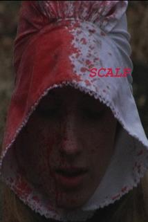 Profilový obrázek - Scalp
