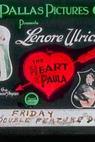 The Heart of Paula 