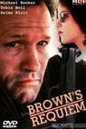 Brownovo Requiem 
