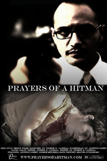 Profilový obrázek - Prayers of a Hitman