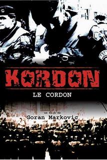 Kordon  - Kordon