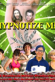 Profilový obrázek - Hypnotize Me