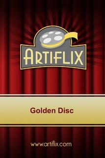Profilový obrázek - The Golden Disc