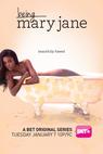 Being Mary Jane (2013)