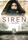 Siren (2012)