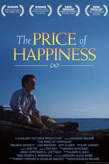 The Price of Happiness