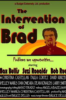 Profilový obrázek - The Intervention of Brad