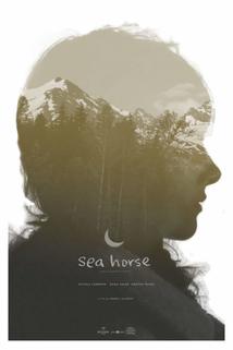 Profilový obrázek - Sea Horse