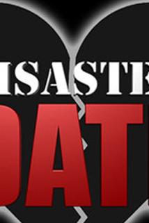 Profilový obrázek - Disaster Date