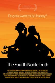 Profilový obrázek - The Fourth Noble Truth